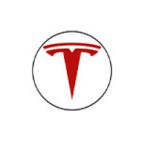 Tesla 4